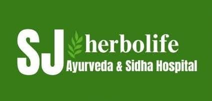 SJ Herbolife Ayurveda Hospital