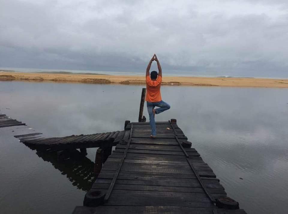 SJ Herbolife Ayurveda Hospital